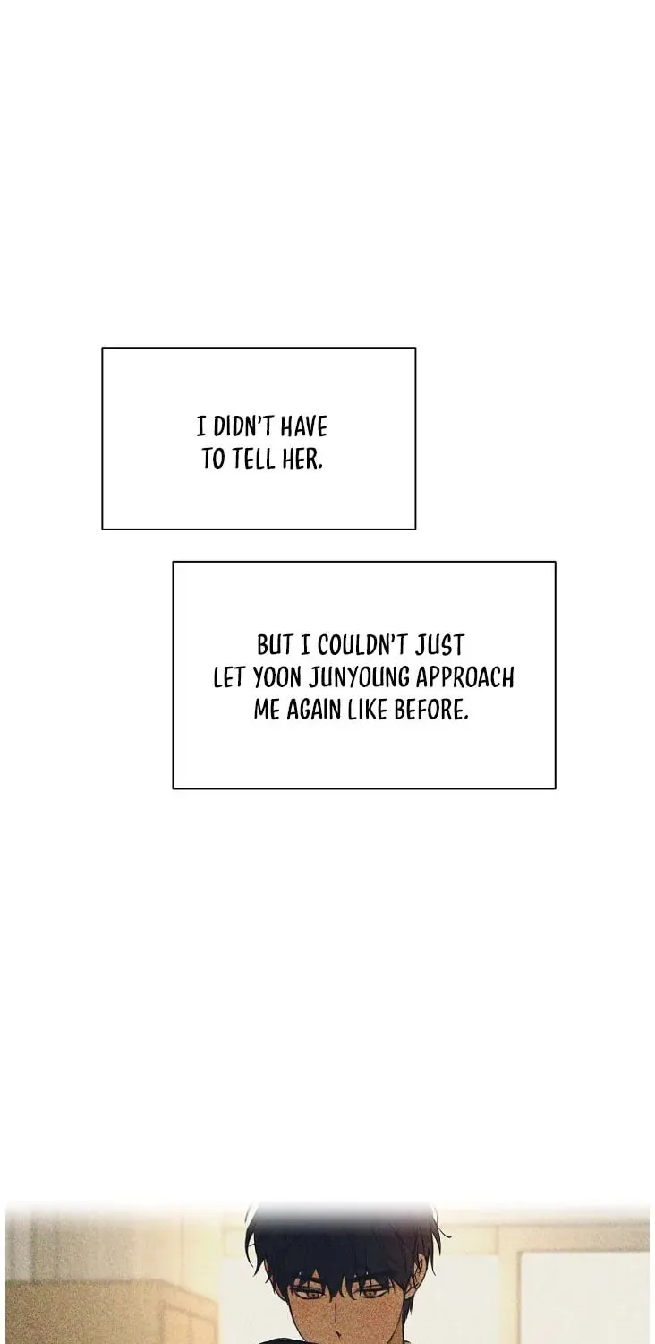 Read Just Twilight chapter 42 image 44 on Lezhin