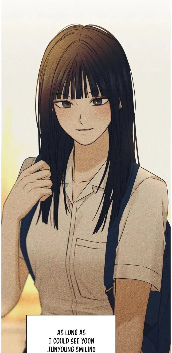 Read Just Twilight chapter 42 image 46 on Lezhin