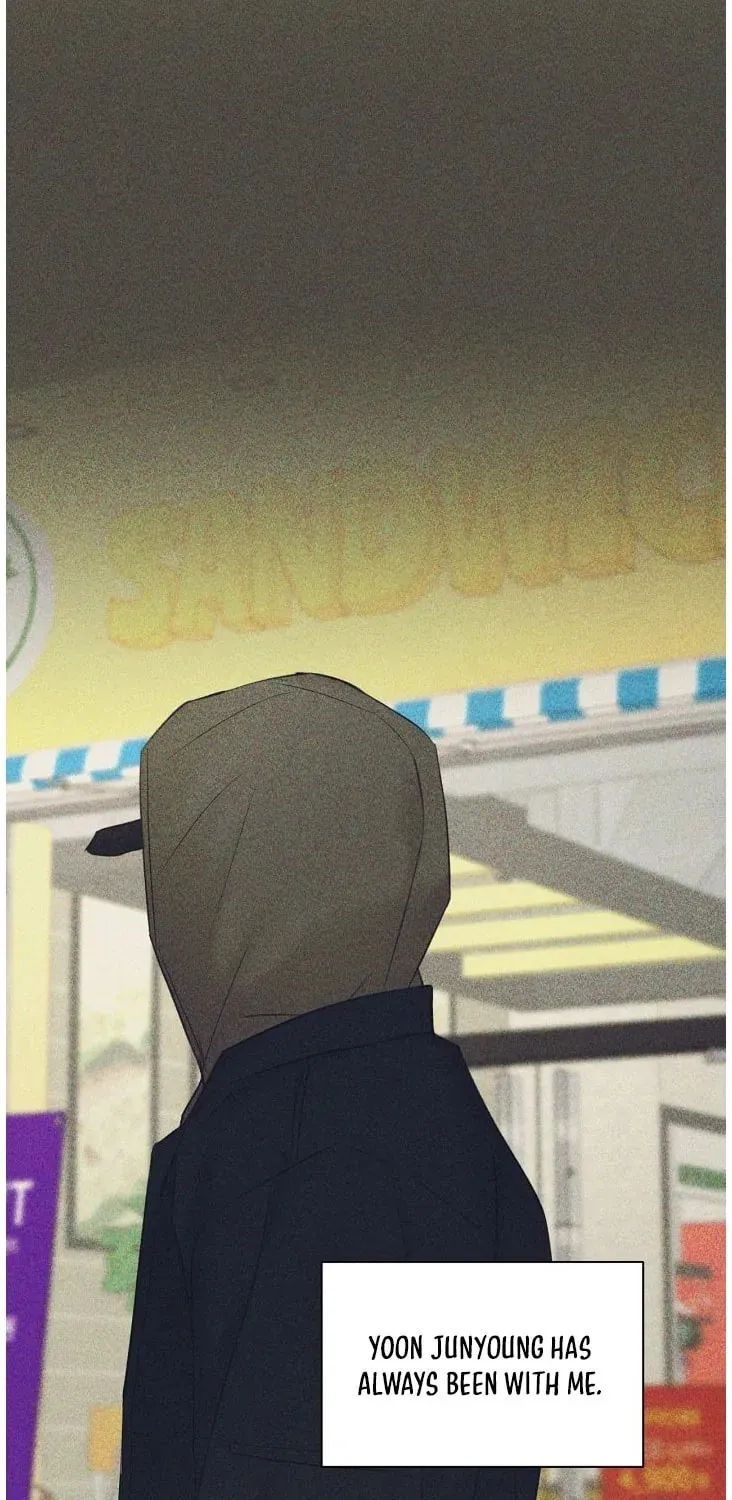 Read Just Twilight chapter 42 image 48 on Lezhin
