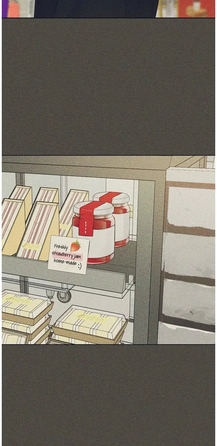 Read Just Twilight chapter 42 image 49 on Lezhin