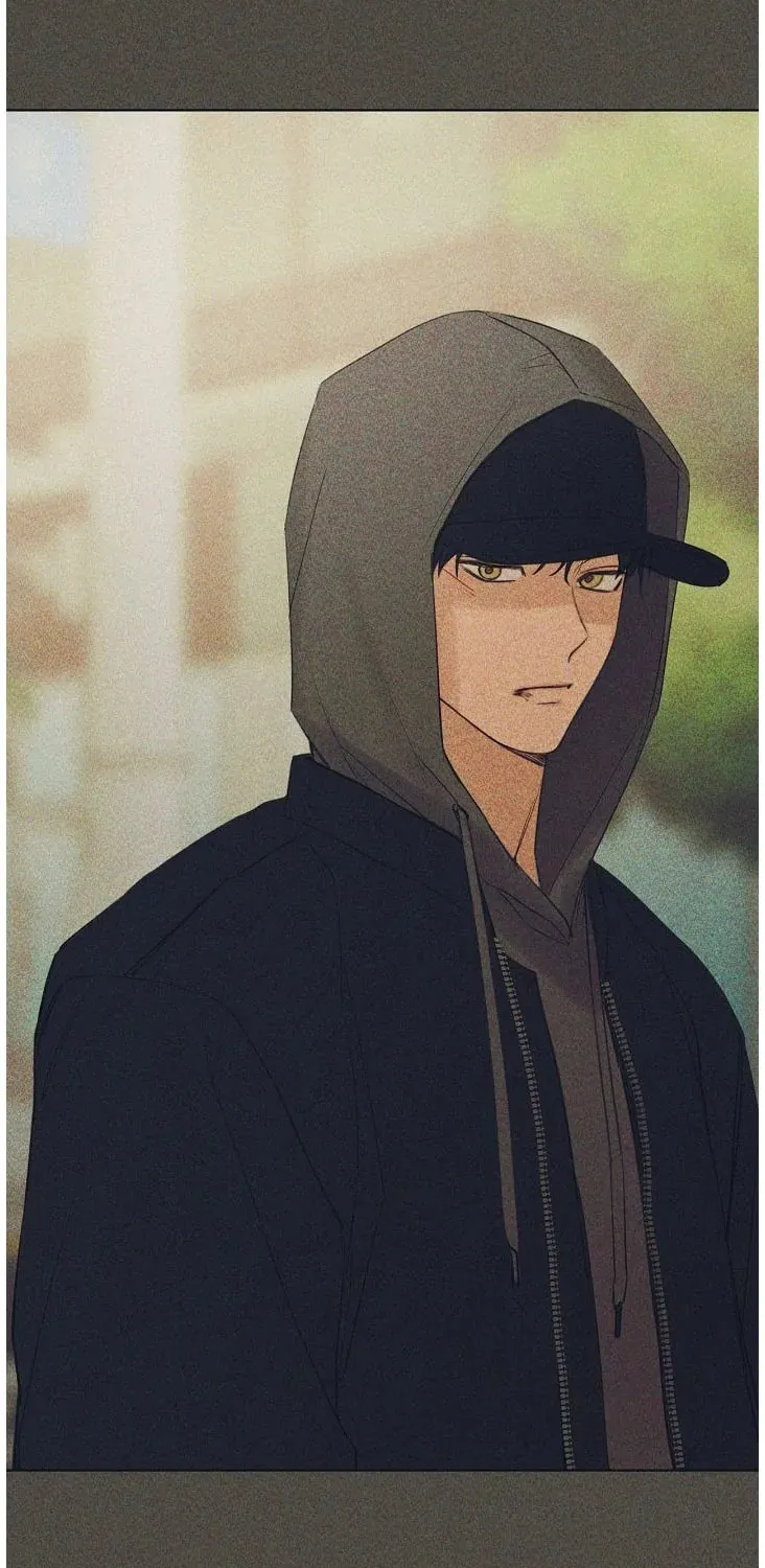 Read Just Twilight chapter 42 image 50 on Lezhin