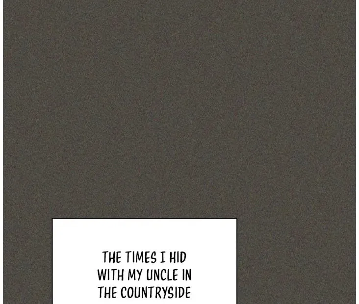 Read Just Twilight chapter 42 image 51 on Lezhin