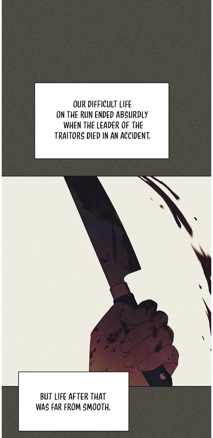 Read Just Twilight chapter 42 image 53 on Lezhin