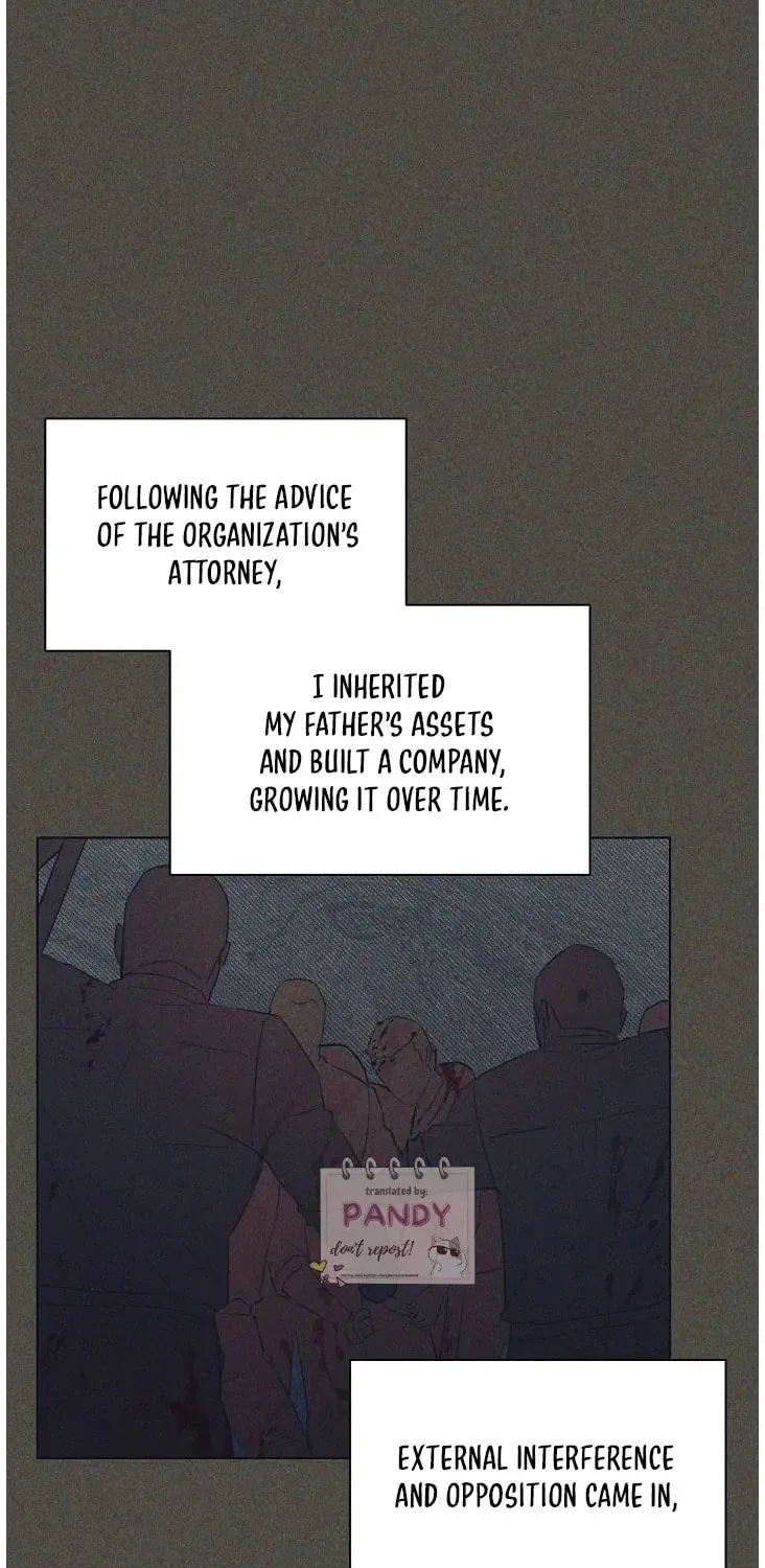 Read Just Twilight chapter 42 image 54 on Lezhin