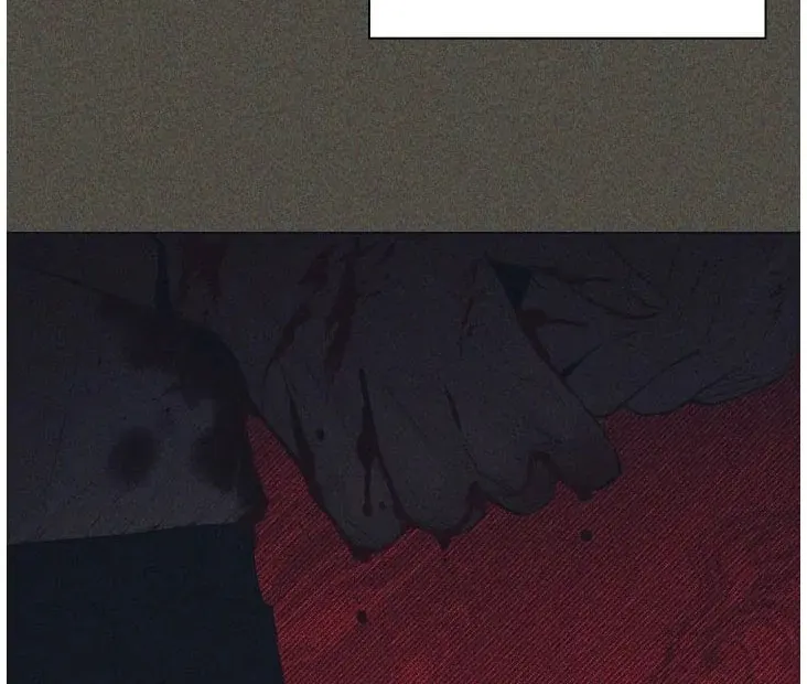 Read Just Twilight chapter 42 image 55 on Lezhin