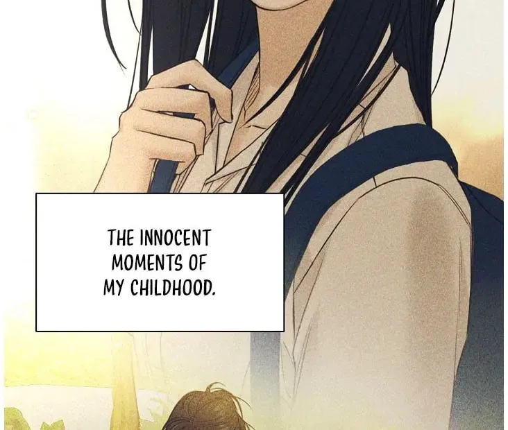 Read Just Twilight chapter 42 image 59 on Lezhin