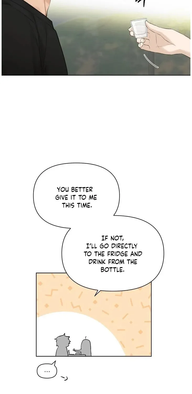Read Just Twilight chapter 42 image 6 on Lezhin