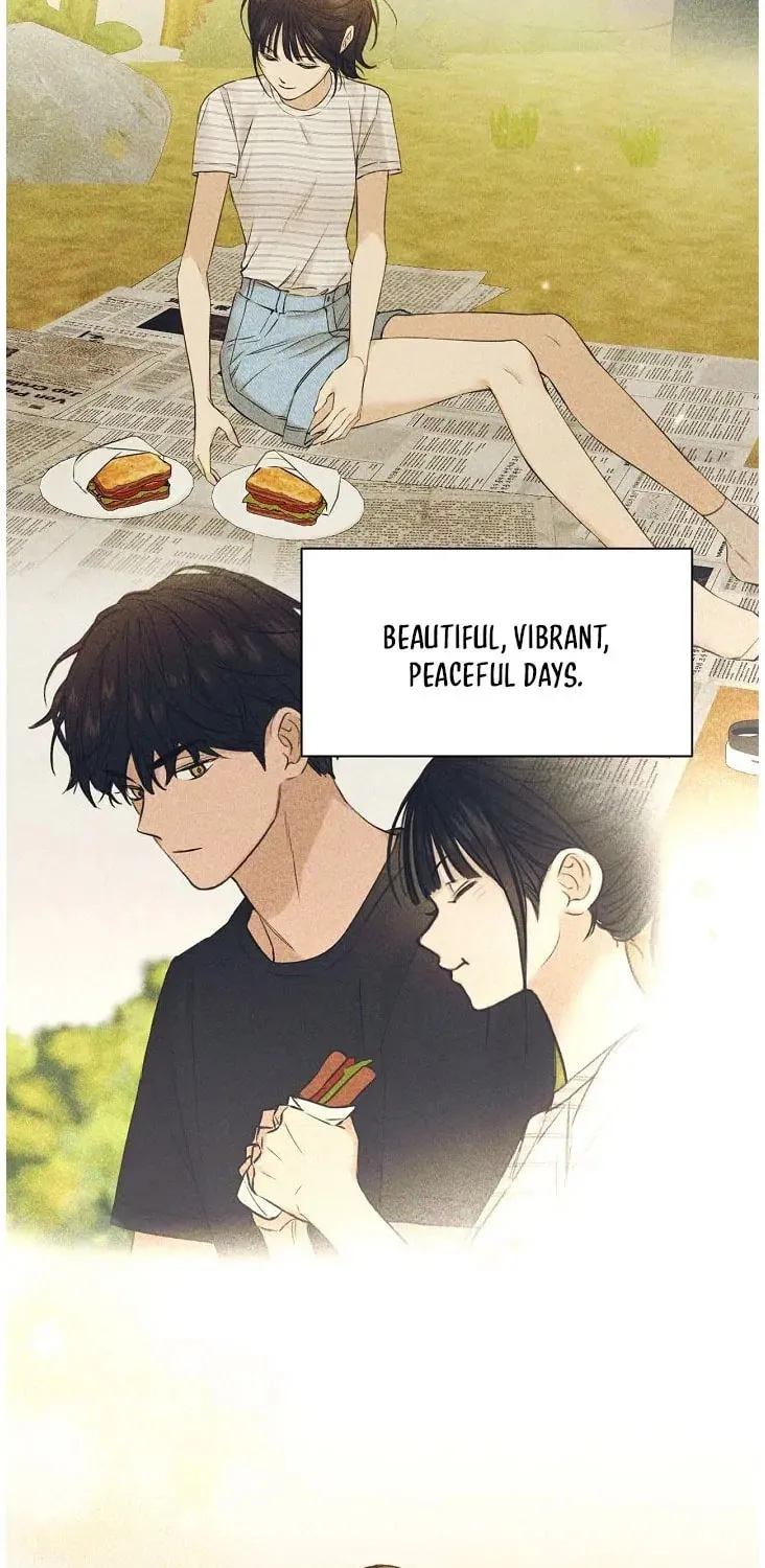Read Just Twilight chapter 42 image 60 on Lezhin