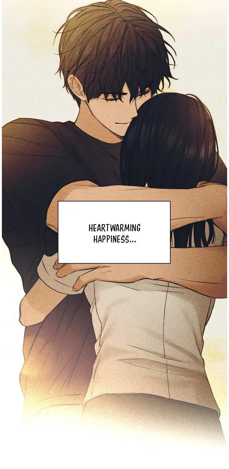 Read Just Twilight chapter 42 image 61 on Lezhin