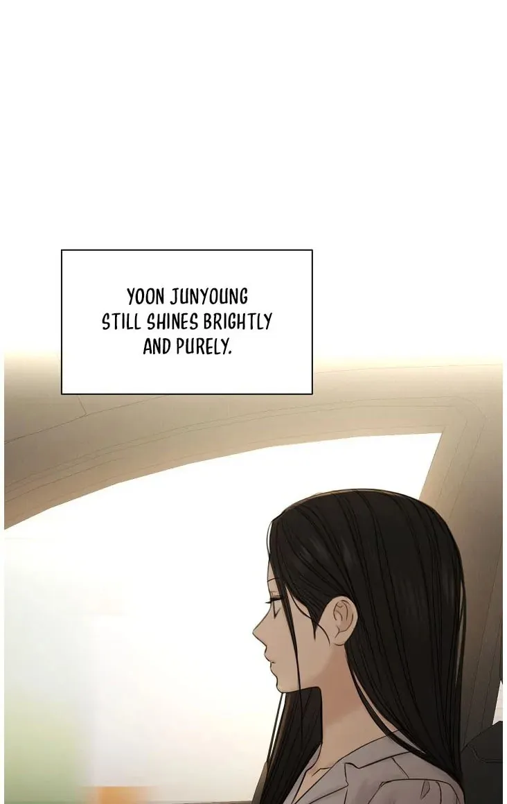 Read Just Twilight chapter 42 image 62 on Lezhin