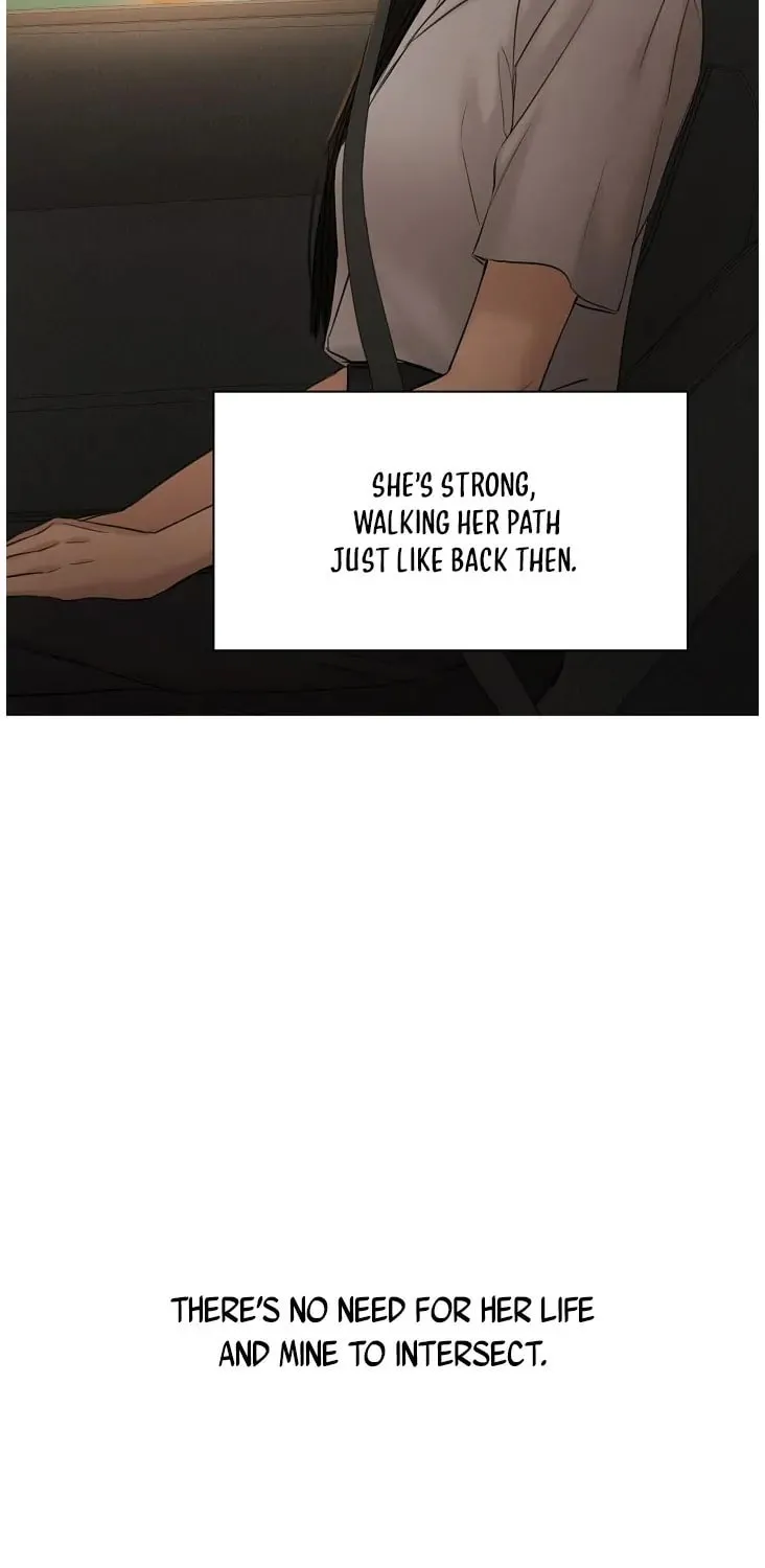 Read Just Twilight chapter 42 image 63 on Lezhin