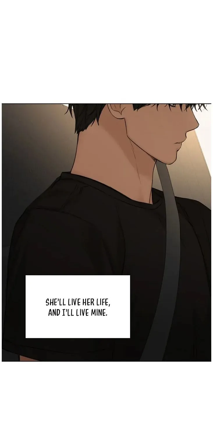 Read Just Twilight chapter 42 image 64 on Lezhin