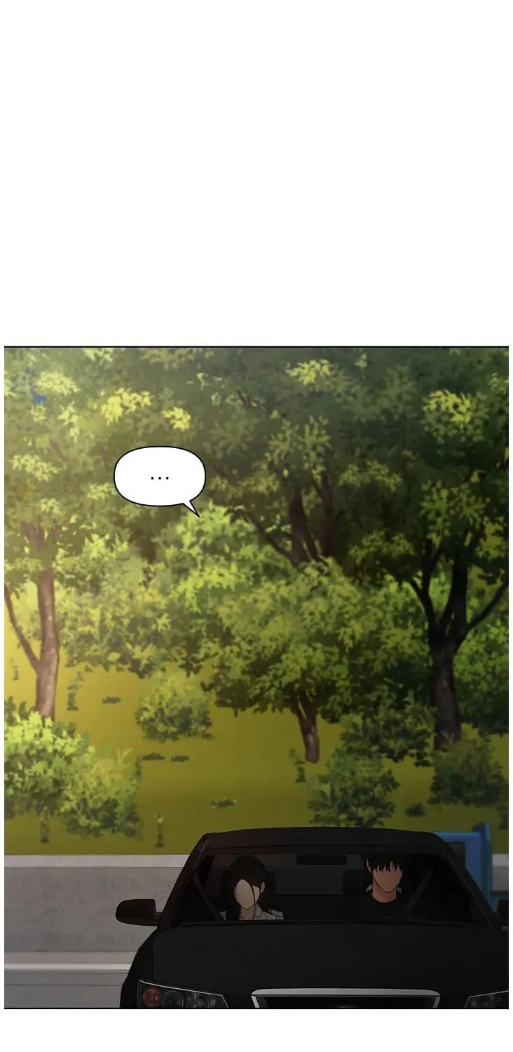 Read Just Twilight chapter 42 image 66 on Lezhin