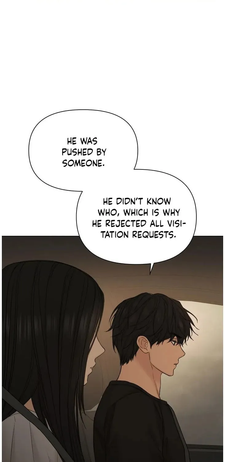 Read Just Twilight chapter 42 image 68 on Lezhin
