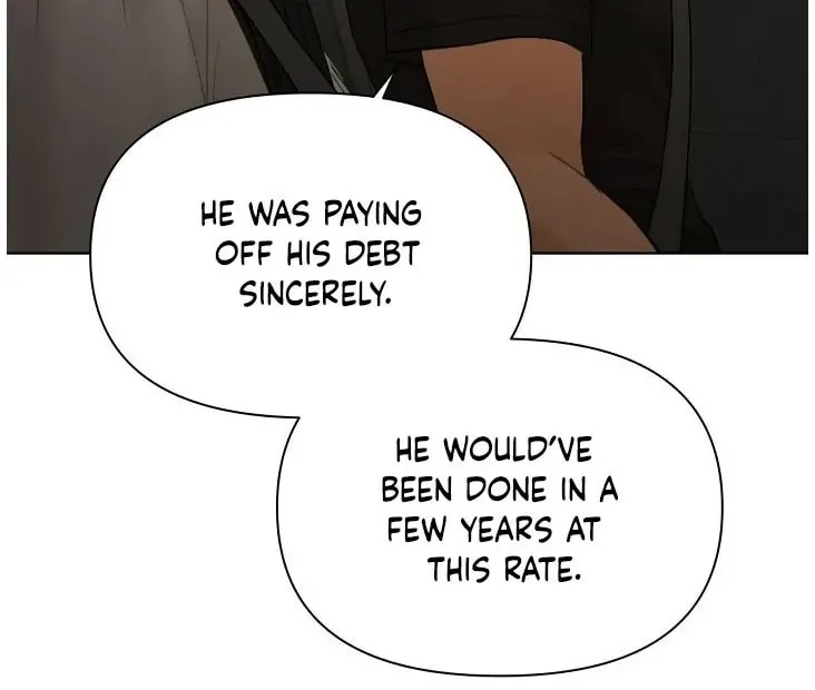 Read Just Twilight chapter 42 image 69 on Lezhin