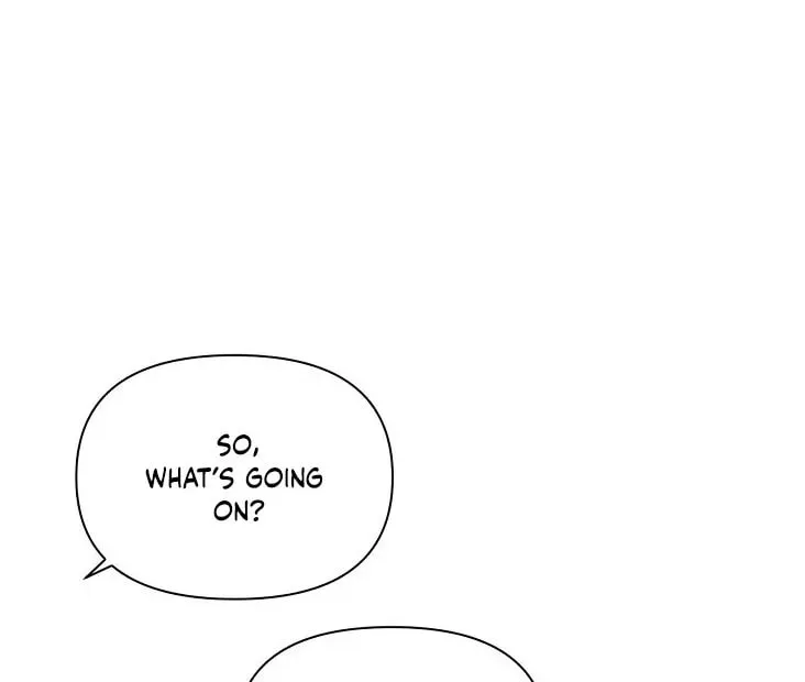 Read Just Twilight chapter 42 image 7 on Lezhin