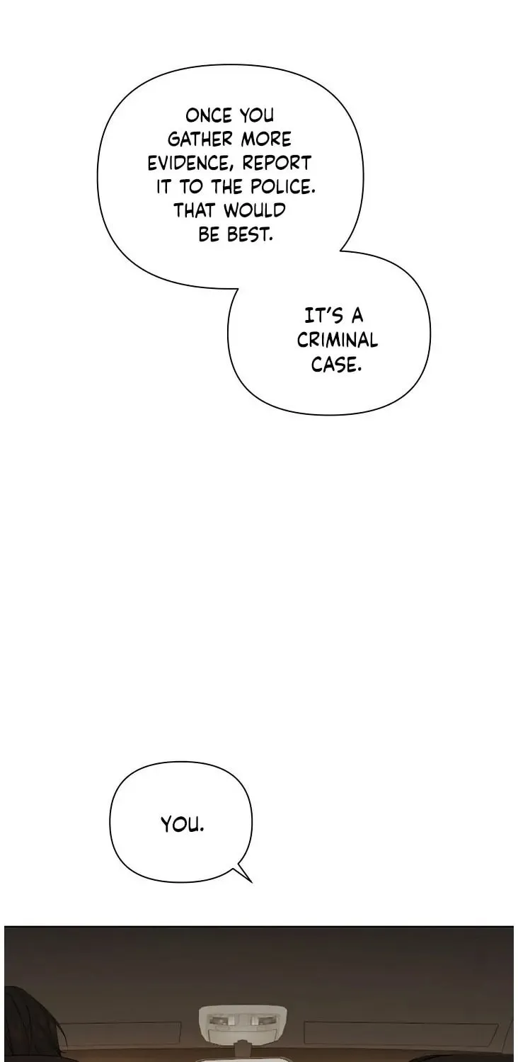 Read Just Twilight chapter 42 image 71 on Lezhin