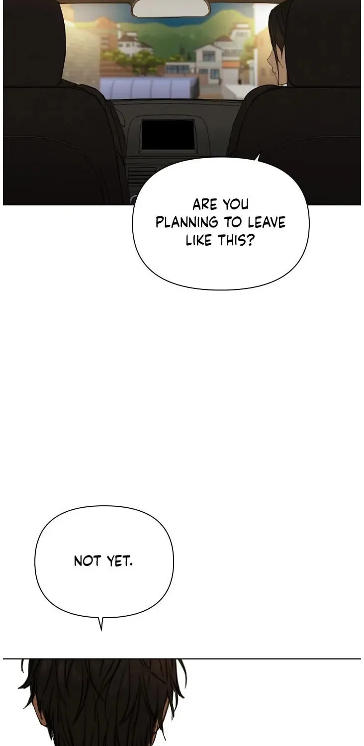 Read Just Twilight chapter 42 image 72 on Lezhin