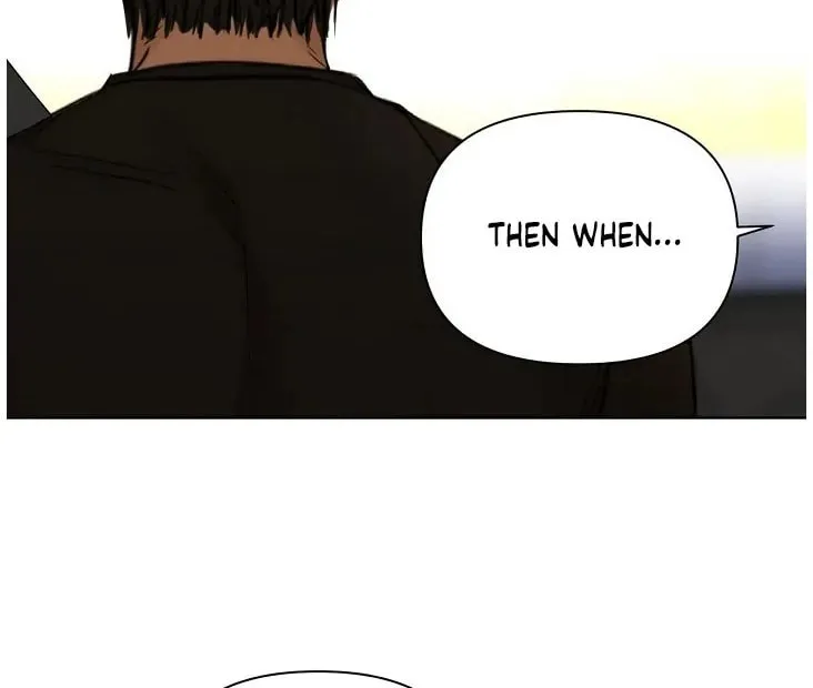 Read Just Twilight chapter 42 image 73 on Lezhin