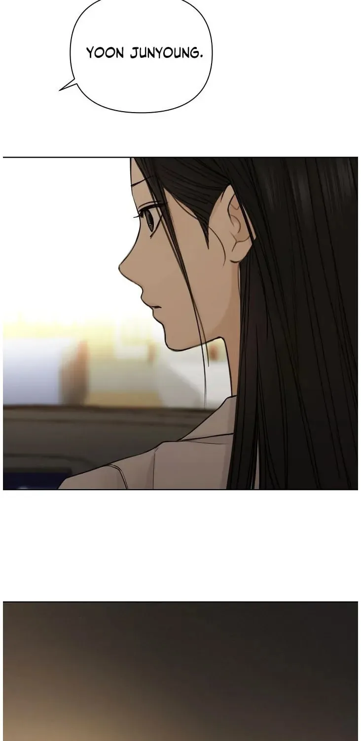 Read Just Twilight chapter 42 image 74 on Lezhin
