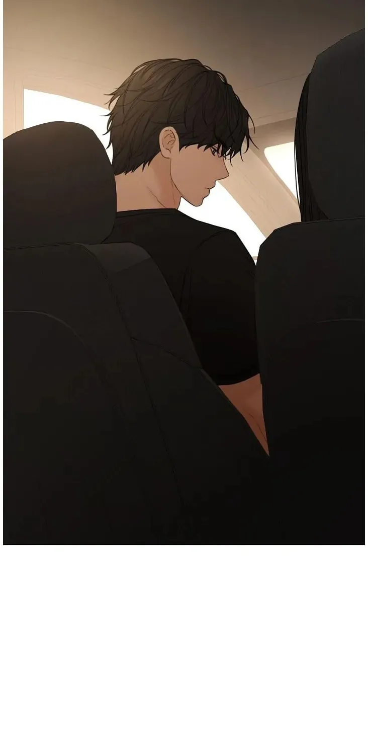 Read Just Twilight chapter 42 image 75 on Lezhin