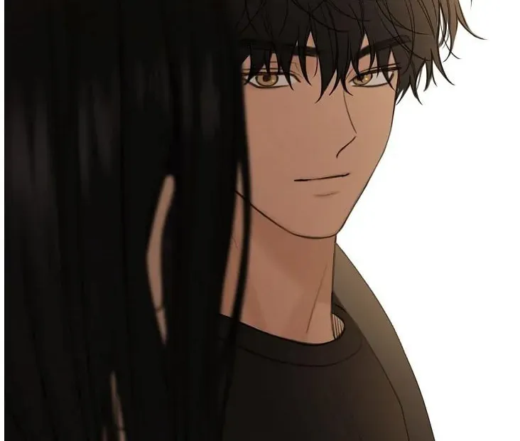 Read Just Twilight chapter 42 image 77 on Lezhin