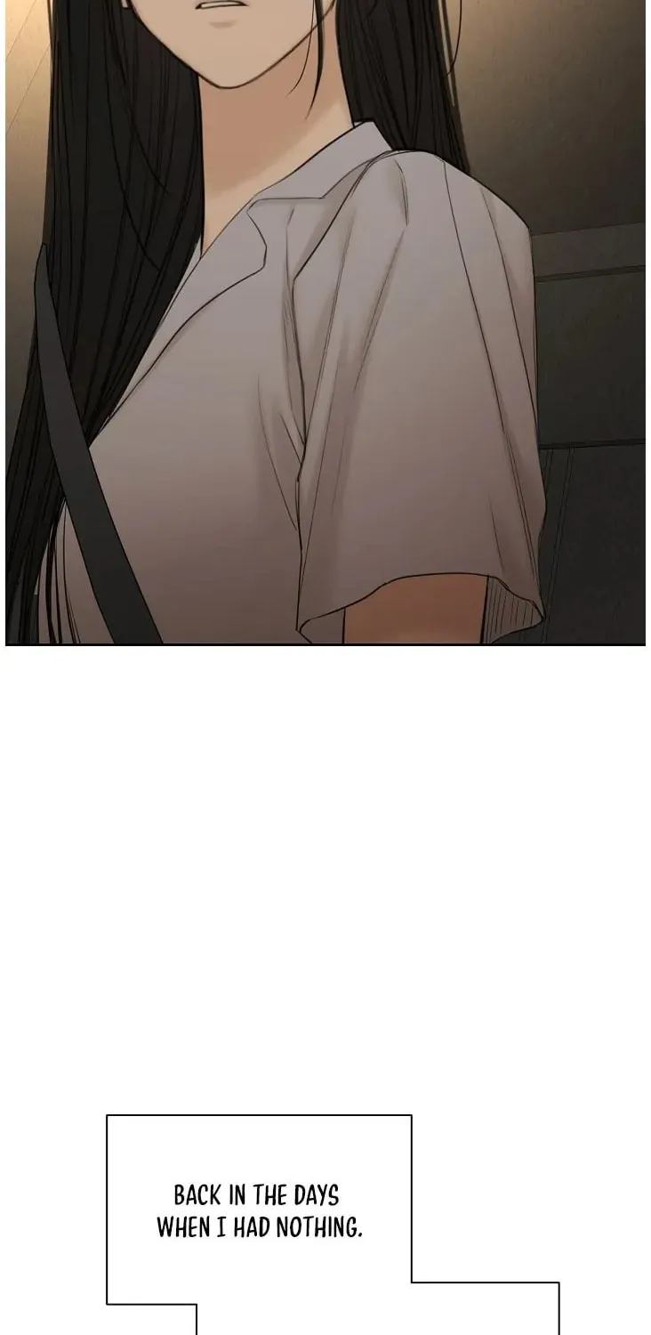 Read Just Twilight chapter 42 image 79 on Lezhin