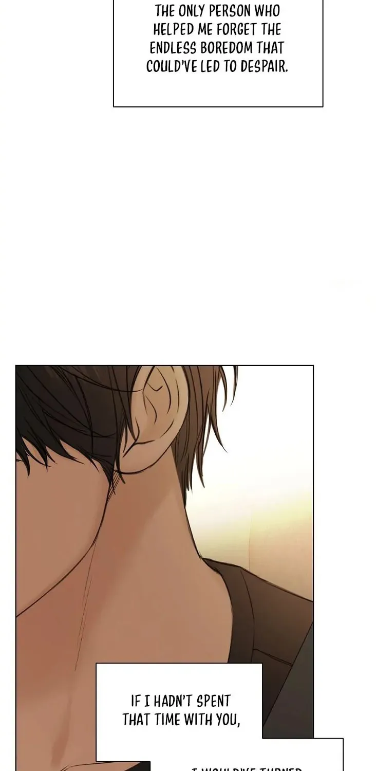 Read Just Twilight chapter 42 image 80 on Lezhin