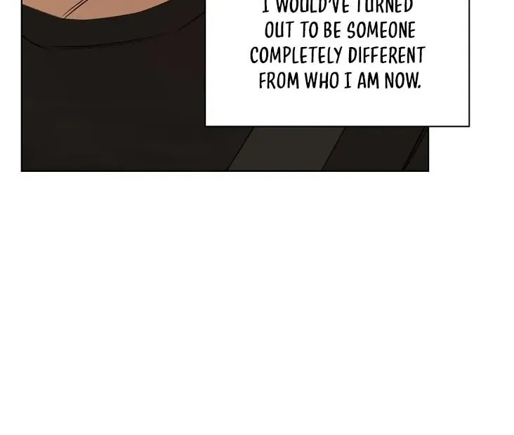 Read Just Twilight chapter 42 image 81 on Lezhin