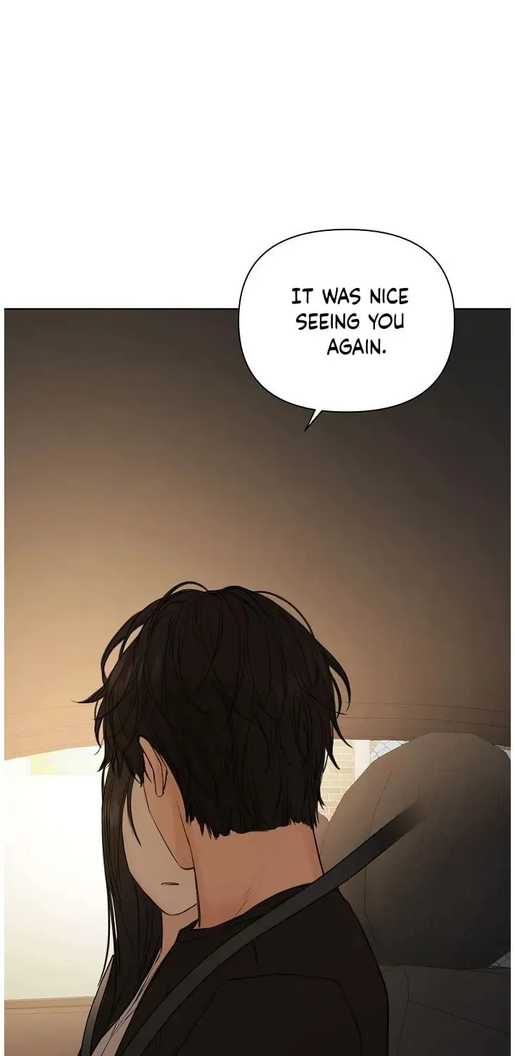 Read Just Twilight chapter 42 image 82 on Lezhin