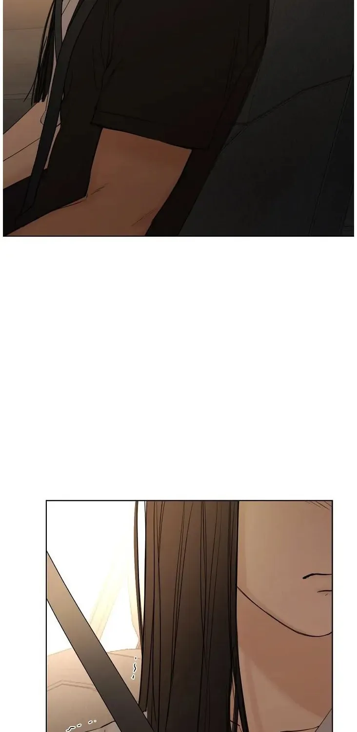 Read Just Twilight chapter 42 image 83 on Lezhin