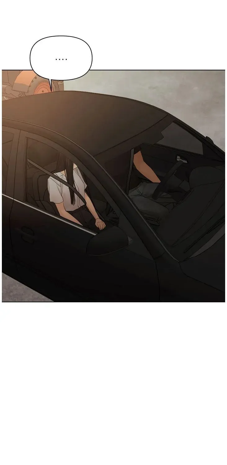 Read Just Twilight chapter 42 image 85 on Lezhin