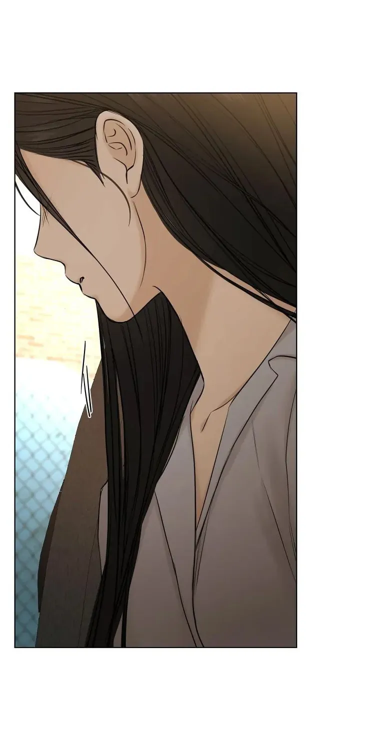 Read Just Twilight chapter 42 image 88 on Lezhin
