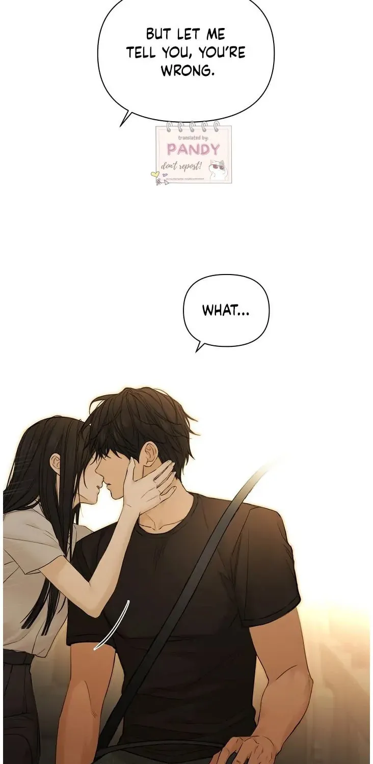Read Just Twilight chapter 42 image 94 on Lezhin