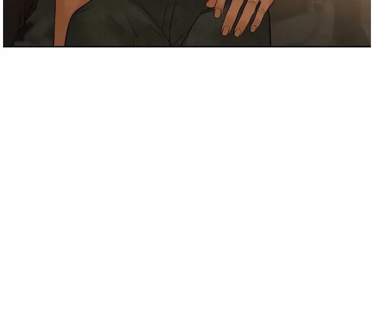 Read Just Twilight chapter 42 image 95 on Lezhin