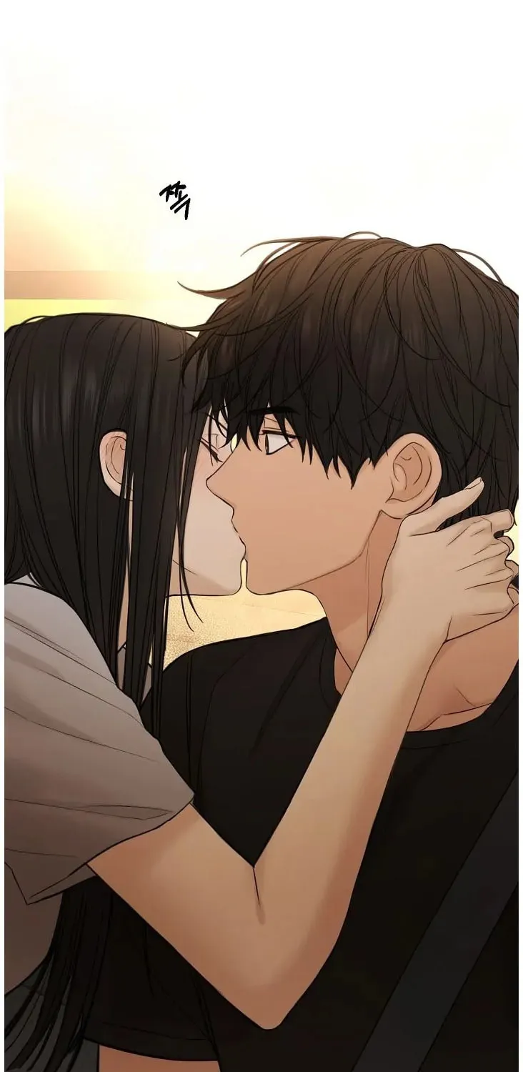 Read Just Twilight chapter 42 image 96 on Lezhin