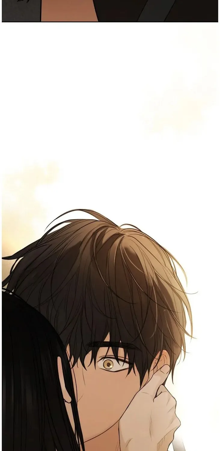 Read Just Twilight chapter 42 image 97 on Lezhin