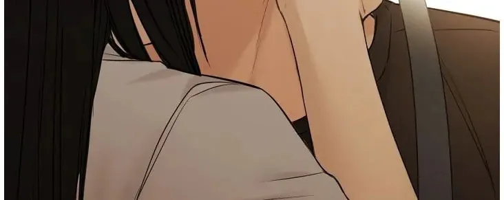Read Just Twilight chapter 42 image 98 on Lezhin