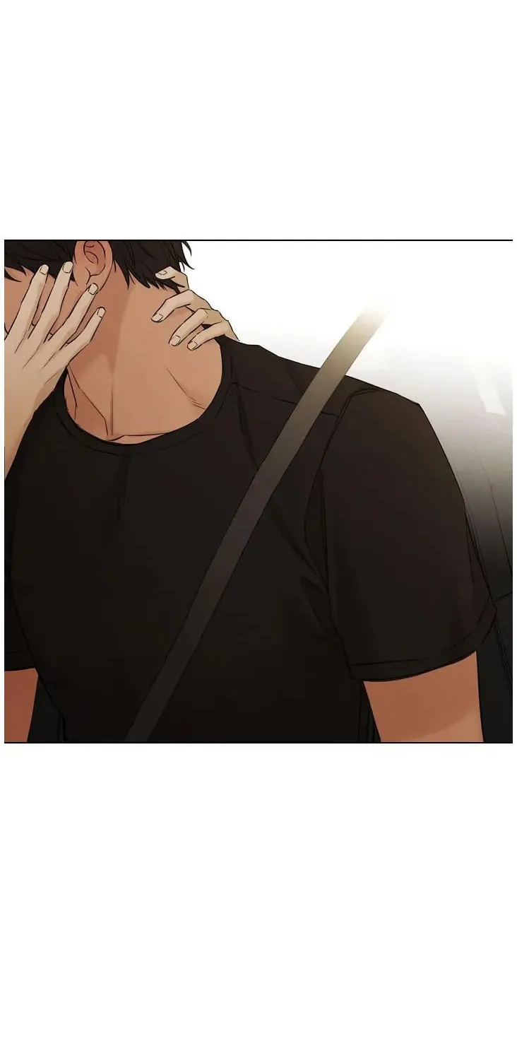 Read Just Twilight chapter 43 image 1 on Lezhin