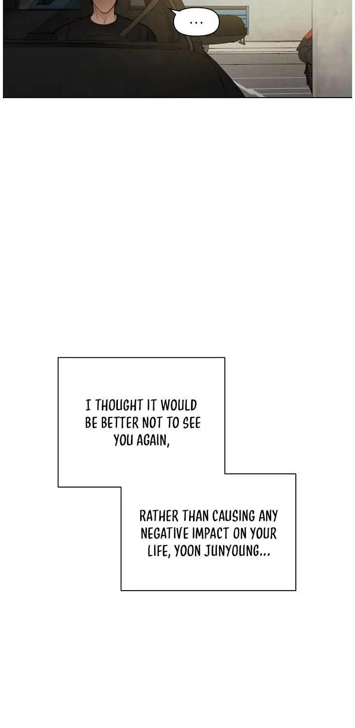 Read Just Twilight chapter 43 image 15 on Lezhin
