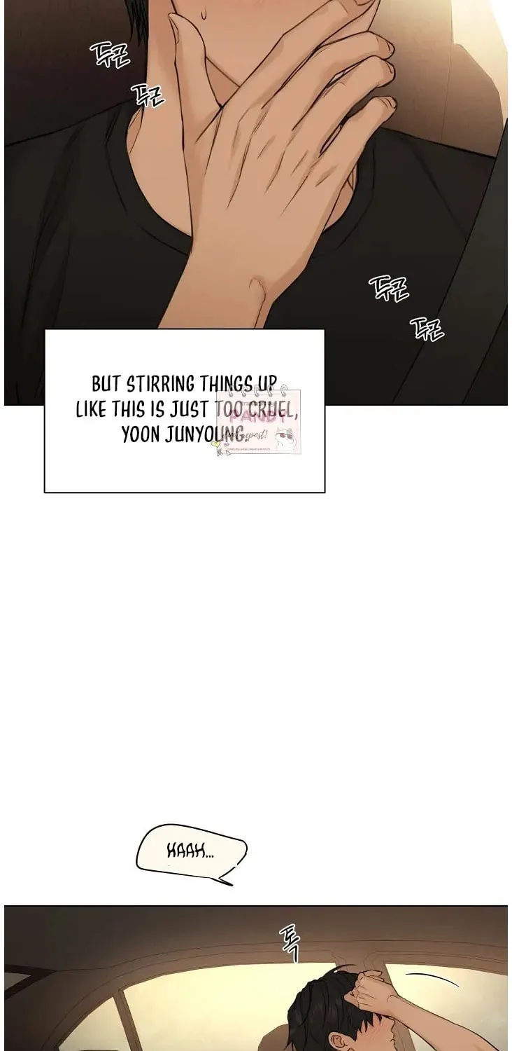 Read Just Twilight chapter 43 image 17 on Lezhin