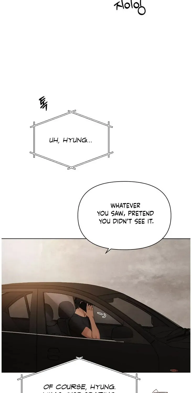 Read Just Twilight chapter 43 image 20 on Lezhin