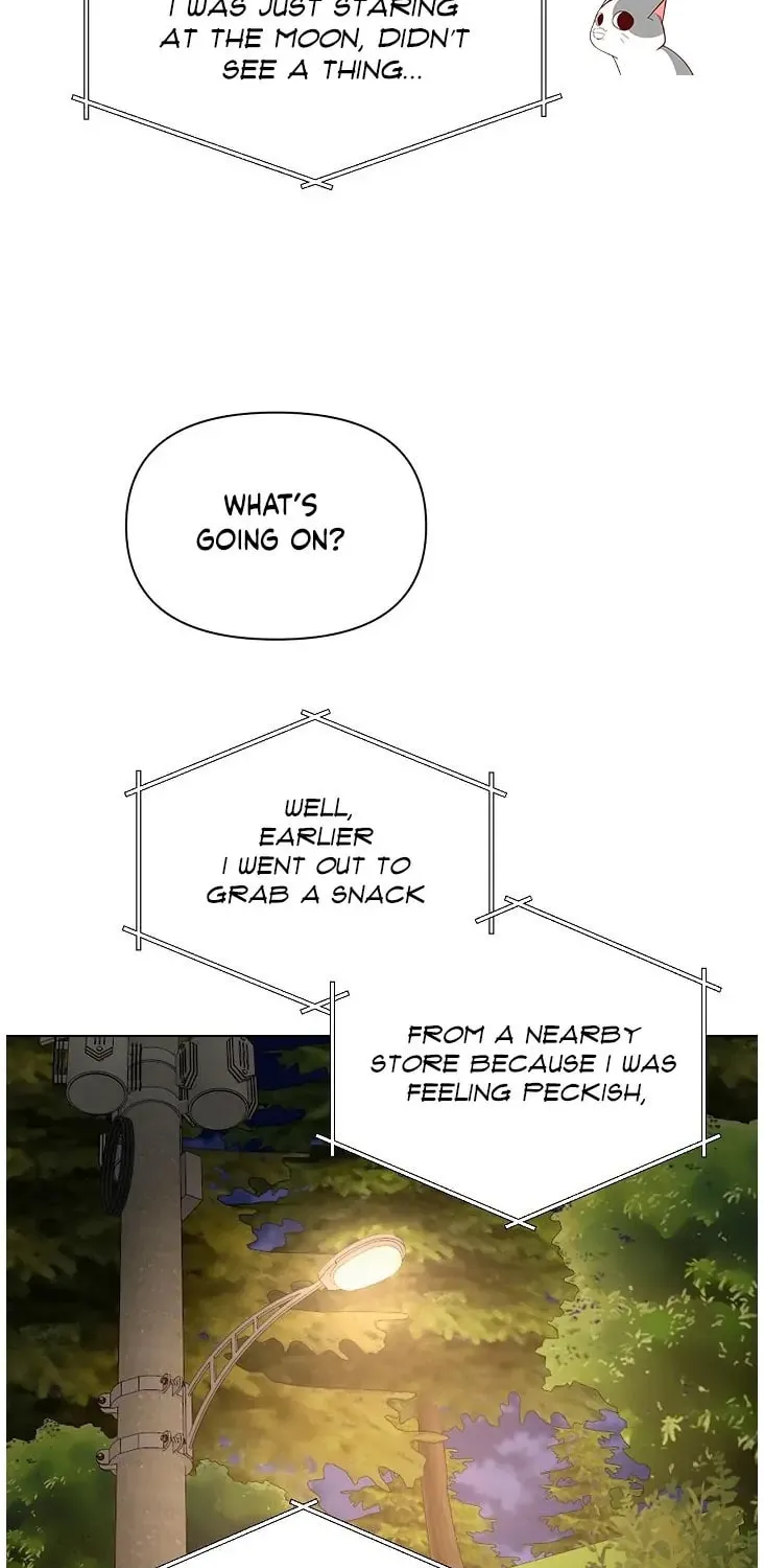 Read Just Twilight chapter 43 image 21 on Lezhin