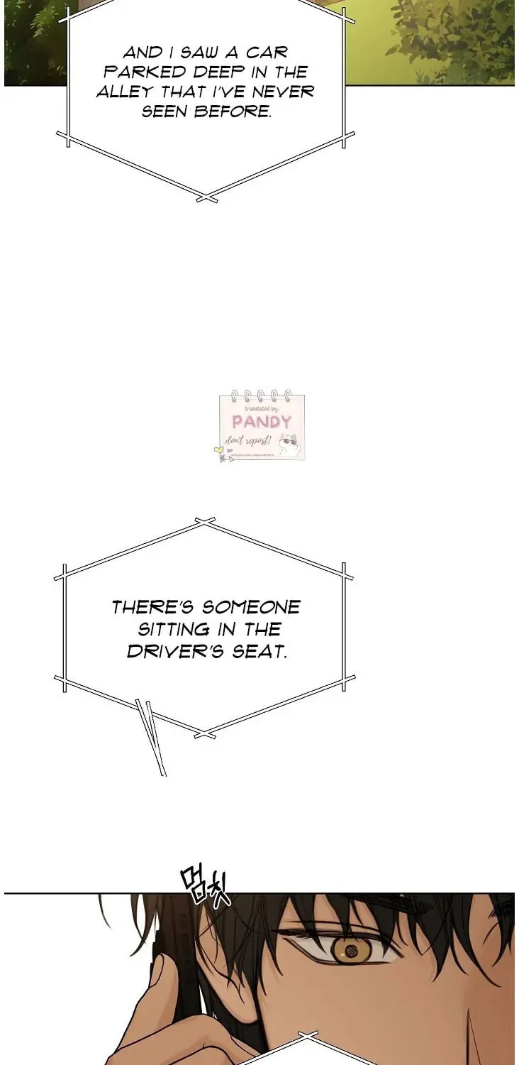 Read Just Twilight chapter 43 image 22 on Lezhin