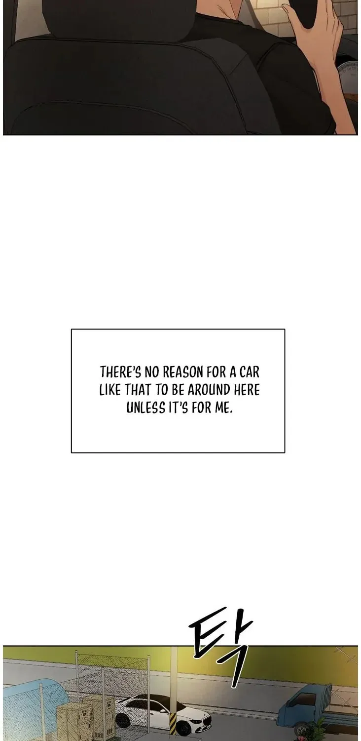 Read Just Twilight chapter 43 image 25 on Lezhin