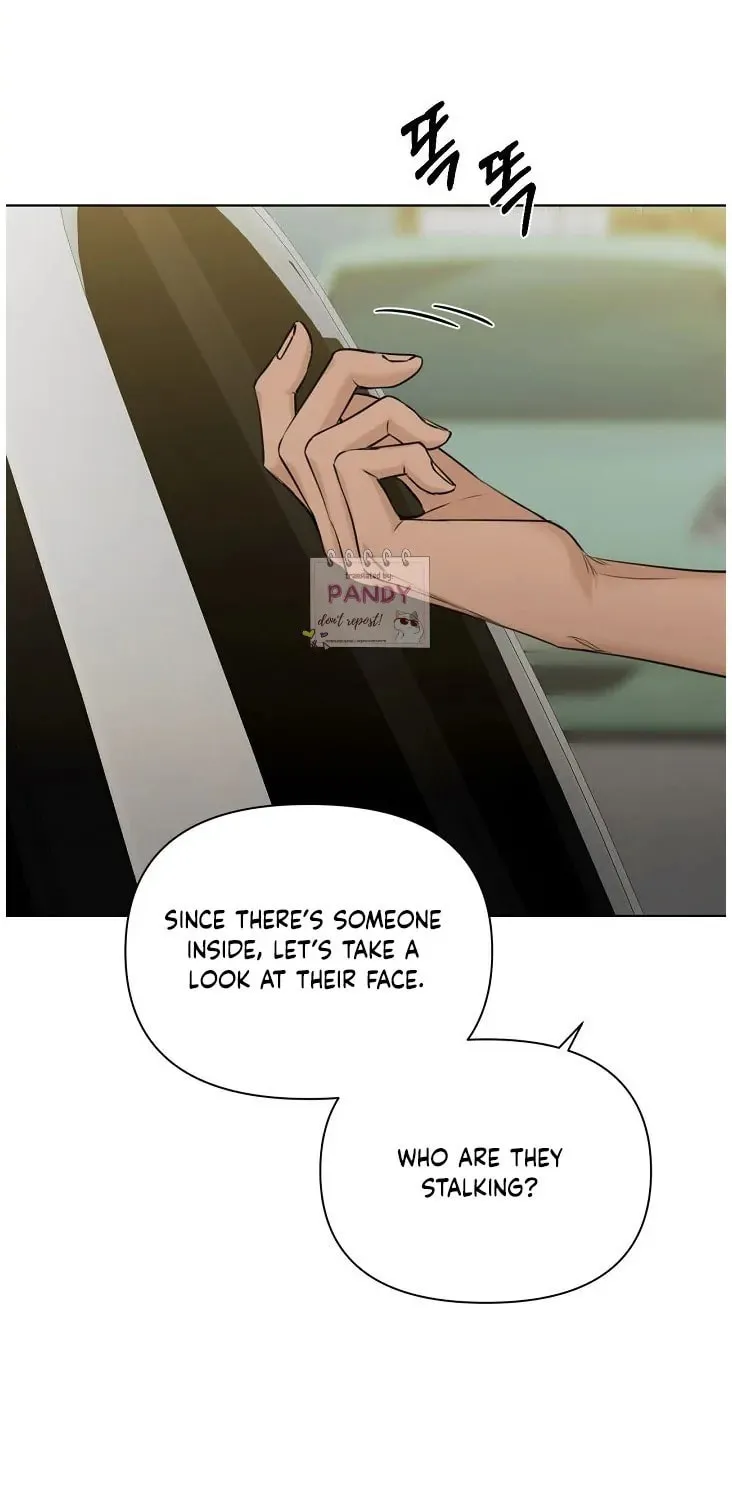 Read Just Twilight chapter 43 image 27 on Lezhin