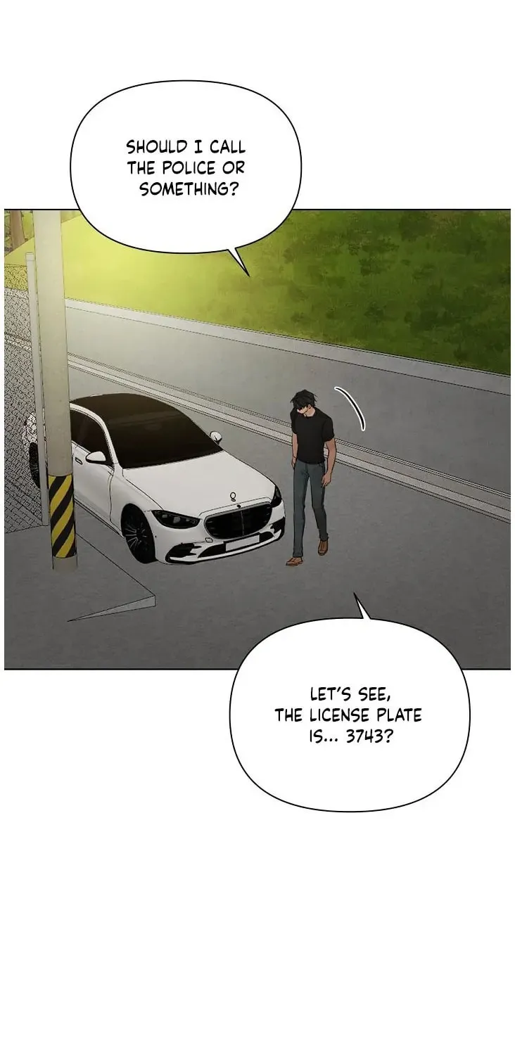 Read Just Twilight chapter 43 image 28 on Lezhin