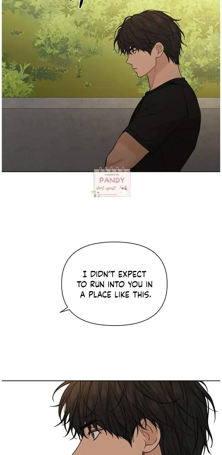 Read Just Twilight chapter 43 image 32 on Lezhin