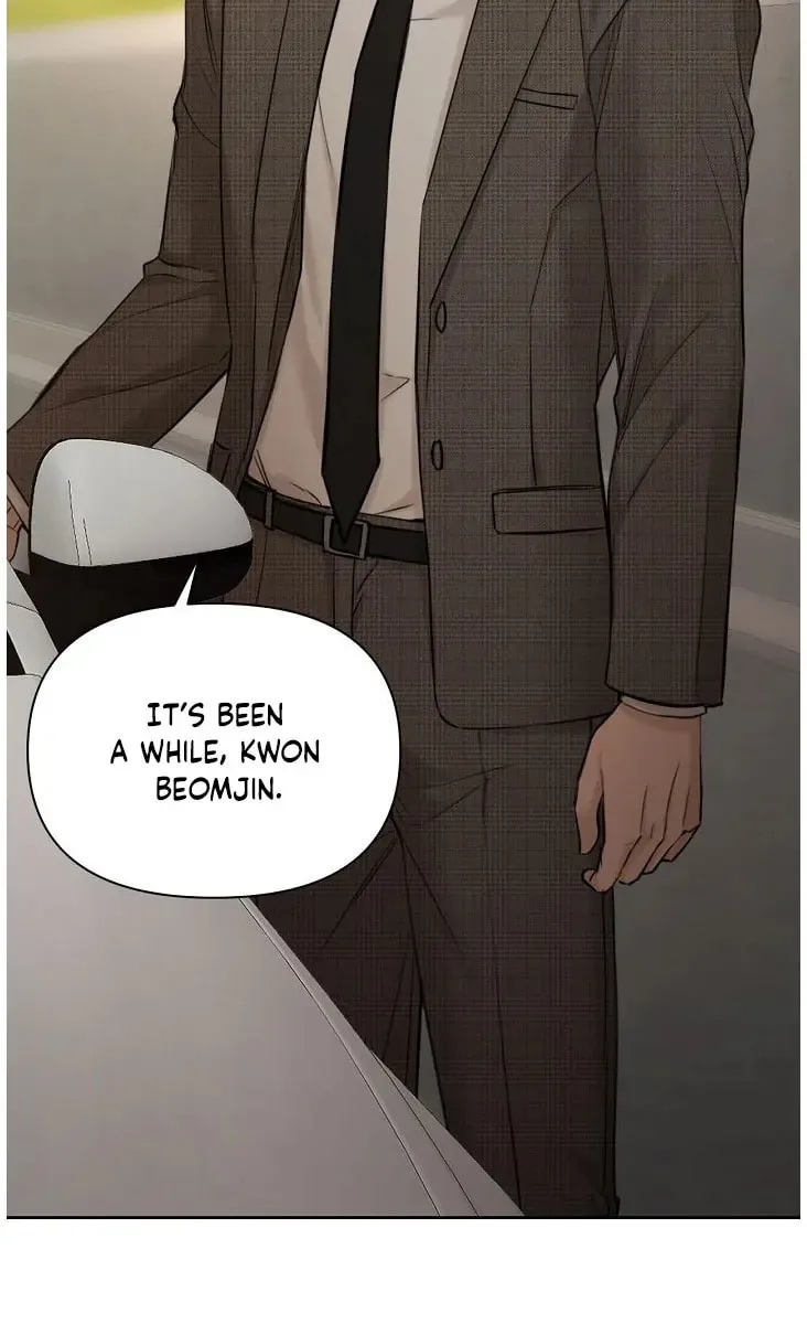 Read Just Twilight chapter 43 image 34 on Lezhin