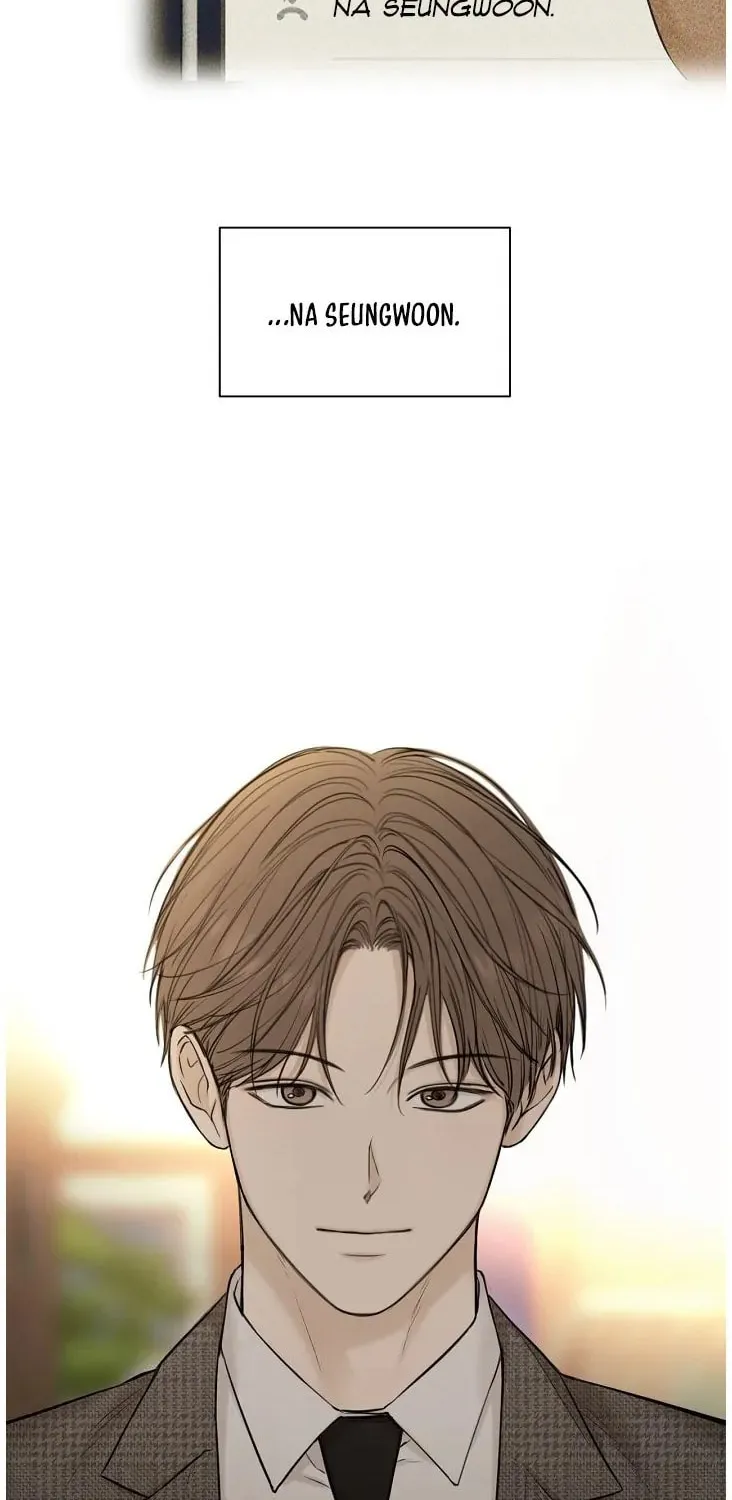 Read Just Twilight chapter 43 image 36 on Lezhin